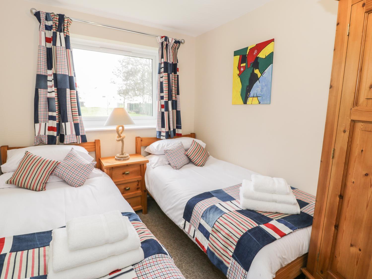 Driftwood Apartment ฮาเลค ภายนอก รูปภาพ